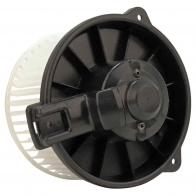 Моторчик печки с крыльчаткой KRAUF MZZ0056WB K0 SDI 1440662321 - Изображение 4