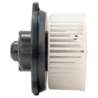 Моторчик печки с крыльчаткой KRAUF MZZ0056WB K0 SDI 1440662321 - Изображение 6