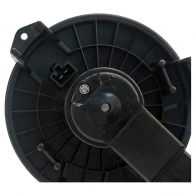 Моторчик печки с крыльчаткой KRAUF SSD6R2 8 MZZ0077EJ 1440701461 - Изображение 7