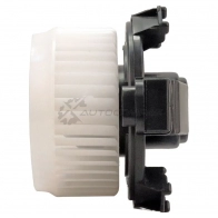Моторчик печки с крыльчаткой KRAUF RR0 DWQV MZZ0077WB 1440978347 - Изображение 3
