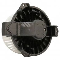 Моторчик печки с крыльчаткой KRAUF RR0 DWQV MZZ0077WB 1440978347 - Изображение 4