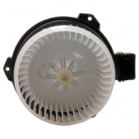 Моторчик печки с крыльчаткой KRAUF RR0 DWQV MZZ0077WB 1440978347 - Изображение 5
