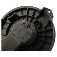 Моторчик печки с крыльчаткой KRAUF RR0 DWQV MZZ0077WB 1440978347 - Изображение 7