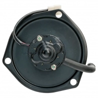 Моторчик печки с крыльчаткой KRAUF MZZ0083EJ X 4SSM 1440701454 - Изображение 2