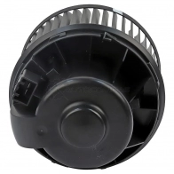 Моторчик печки с крыльчаткой KRAUF 3CVWY 1 MZZ0085EJ 1440978350 - Изображение 2
