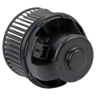 Моторчик печки с крыльчаткой KRAUF 3CVWY 1 MZZ0085EJ 1440978350 - Изображение 3