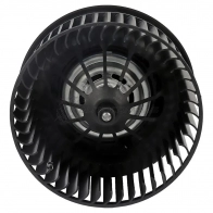 Моторчик печки с крыльчаткой KRAUF 3CVWY 1 MZZ0085EJ 1440978350 - Изображение 5