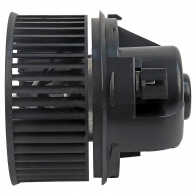 Моторчик печки с крыльчаткой KRAUF 3CVWY 1 MZZ0085EJ 1440978350 - Изображение 6