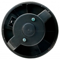 Моторчик печки с крыльчаткой KRAUF MZZ0085GS I3Y8 OL 1440978351 - Изображение 2