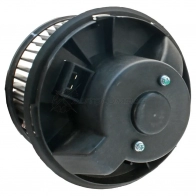 Моторчик печки с крыльчаткой KRAUF MZZ0085GS I3Y8 OL 1440978351 - Изображение 3