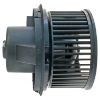 Моторчик печки с крыльчаткой KRAUF MZZ0085GS I3Y8 OL 1440978351 - Изображение 5
