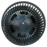 Моторчик печки с крыльчаткой KRAUF MZZ0085GS I3Y8 OL 1440978351 - Изображение 6