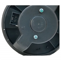 Моторчик печки с крыльчаткой KRAUF MZZ0085GS I3Y8 OL 1440978351 - Изображение 7