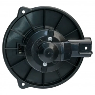 Моторчик печки с крыльчаткой KRAUF MZZ0104EJ WMLP CT 1440701479 - Изображение 2