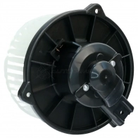 Моторчик печки с крыльчаткой KRAUF MZZ0104EJ WMLP CT 1440701479 - Изображение 3