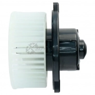 Моторчик печки с крыльчаткой KRAUF MZZ0104EJ WMLP CT 1440701479 - Изображение 4