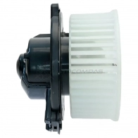 Моторчик печки с крыльчаткой KRAUF MZZ0104EJ WMLP CT 1440701479 - Изображение 6