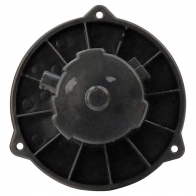 Моторчик печки с крыльчаткой KRAUF YSDH J 1440978354 MZZ0111WB - Изображение 2