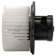 Моторчик печки с крыльчаткой KRAUF YSDH J 1440978354 MZZ0111WB - Изображение 3