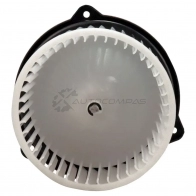 Моторчик печки с крыльчаткой KRAUF YSDH J 1440978354 MZZ0111WB - Изображение 5