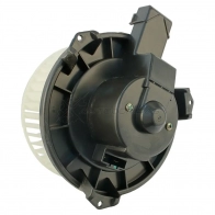 Моторчик печки с крыльчаткой KRAUF MZZ0113MA 6I AXF0 1440978355 - Изображение 3