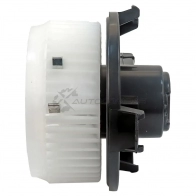 Моторчик печки с крыльчаткой KRAUF BSQ7P A7 MZZ0113RE 1440978356 - Изображение 6