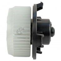 Моторчик печки с крыльчаткой KRAUF MZZ0113YD 1EG6G 9P 1440701475 - Изображение 6