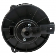 Моторчик печки с крыльчаткой KRAUF 1440662315 2R5T7 2 MZZ0136RE - Изображение 2