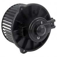 Моторчик печки с крыльчаткой KRAUF 1440662315 2R5T7 2 MZZ0136RE - Изображение 3
