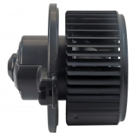 Моторчик печки с крыльчаткой KRAUF 1440662315 2R5T7 2 MZZ0136RE - Изображение 4