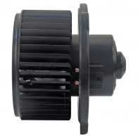 Моторчик печки с крыльчаткой KRAUF 1440662315 2R5T7 2 MZZ0136RE - Изображение 6