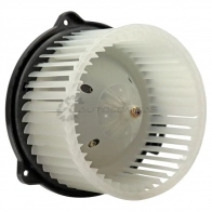 Моторчик печки с крыльчаткой KRAUF YJ9P 69C 1440701492 MZZ0136WB