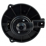 Моторчик печки с крыльчаткой KRAUF MZZ0153EJ 1440698672 CG MDWK - Изображение 2
