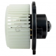Моторчик печки с крыльчаткой KRAUF MZZ0153EJ 1440698672 CG MDWK - Изображение 4