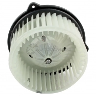 Моторчик печки с крыльчаткой KRAUF MZZ0153EJ 1440698672 CG MDWK - Изображение 5