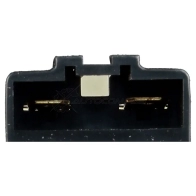 Моторчик печки с крыльчаткой KRAUF MZZ0153EJ 1440698672 CG MDWK - Изображение 7
