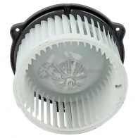 Моторчик печки с крыльчаткой KRAUF 1440698671 MZZ0154YD 6IL G4 - Изображение 5