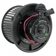 Моторчик печки с крыльчаткой KRAUF C0L GO MZZ0168YD 1440701500 - Изображение 2