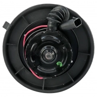 Моторчик печки с крыльчаткой KRAUF C0L GO MZZ0168YD 1440701500 - Изображение 3