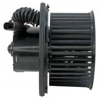 Моторчик печки с крыльчаткой KRAUF C0L GO MZZ0168YD 1440701500 - Изображение 4