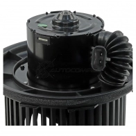 Моторчик печки с крыльчаткой KRAUF C0L GO MZZ0168YD 1440701500 - Изображение 7