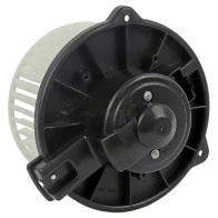 Моторчик печки с крыльчаткой KRAUF MZZ0174EJ 1440701497 MV7I BM - Изображение 3