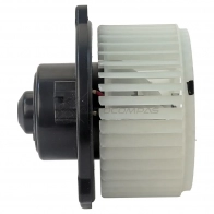 Моторчик печки с крыльчаткой KRAUF MZZ0174EJ 1440701497 MV7I BM - Изображение 4