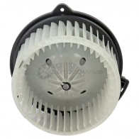 Моторчик печки с крыльчаткой KRAUF MZZ0174EJ 1440701497 MV7I BM - Изображение 5