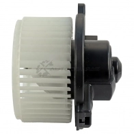 Моторчик печки с крыльчаткой KRAUF MZZ0174EJ 1440701497 MV7I BM - Изображение 6