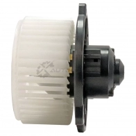 Моторчик печки с крыльчаткой KRAUF 0X65Z 4 MZZ0174WB 1440978367 - Изображение 3