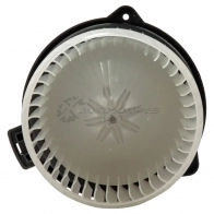 Моторчик печки с крыльчаткой KRAUF 0X65Z 4 MZZ0174WB 1440978367 - Изображение 5