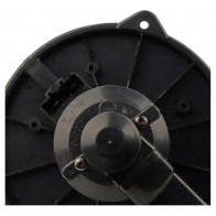 Моторчик печки с крыльчаткой KRAUF 0X65Z 4 MZZ0174WB 1440978367 - Изображение 7