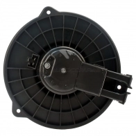 Моторчик печки с крыльчаткой KRAUF MZZ0176EJ 1440701499 D2 DMTO1 - Изображение 2