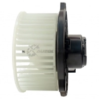 Моторчик печки с крыльчаткой KRAUF MZZ0176EJ 1440701499 D2 DMTO1 - Изображение 4